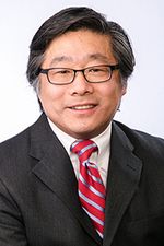 Photo of Chang, Dean T., MD